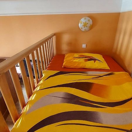 Apartment Ferdinand Karlovy Vary Luaran gambar